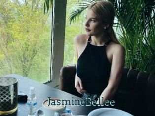 JasmineBellee