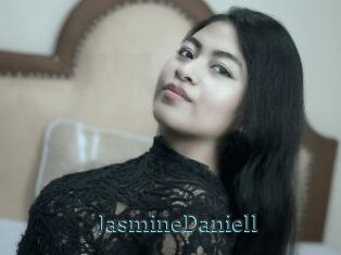 JasmineDaniell