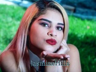JasmineHills