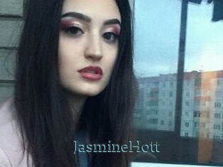JasmineHott