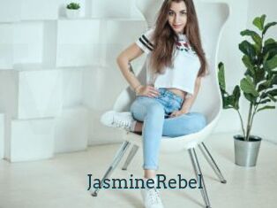 JasmineRebel