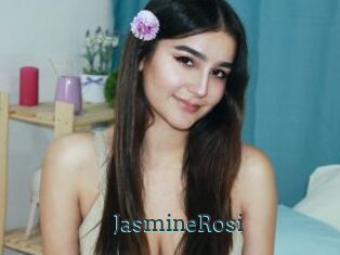JasmineRosi