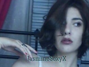 JasmineSexyX