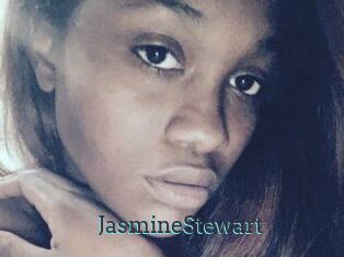 Jasmine_Stewart