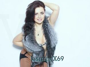 JasmineX69