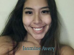 Jasmine_Avery