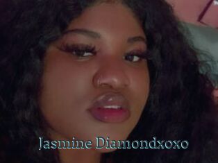 Jasmine_Diamondxoxo