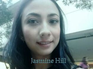 Jasmine_Hill