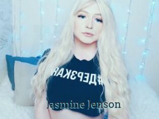 Jasmine_Jenson
