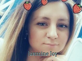 Jasmine_Joy
