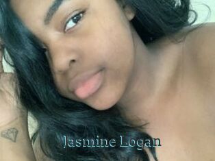 Jasmine_Logan