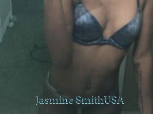 Jasmine_SmithUSA