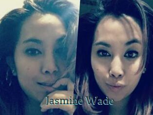 Jasmine_Wade