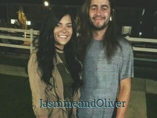 Jasmine_and_Oliver