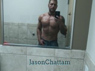 JasonChattam