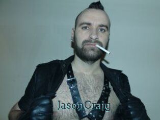 JasonCraig