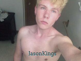 JasonKings