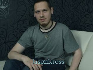JasonKross
