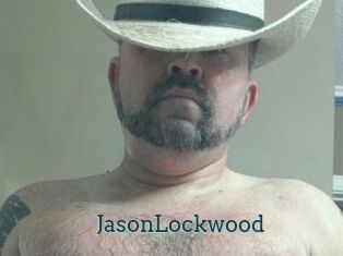 JasonLockwood