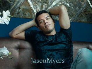 JasonMyers