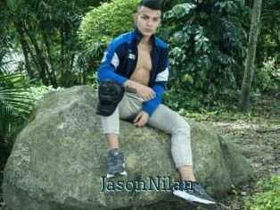 JasonNilan