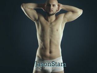 JasonStam