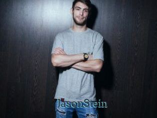 JasonStein