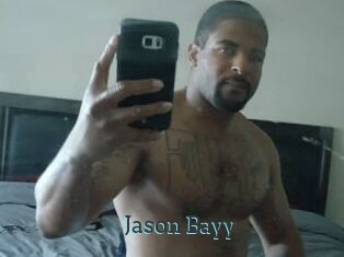 Jason_Bayy