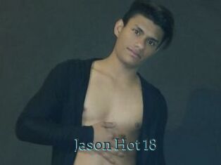 Jason_Hot_18