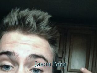 Jason_Porn
