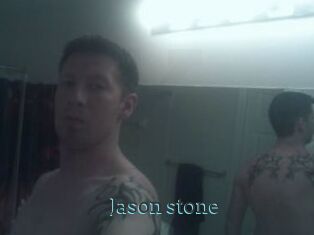 Jason_stone