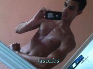 Jasonbs