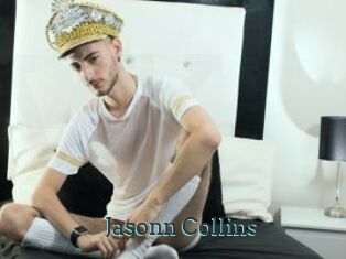 Jasonn_Collins