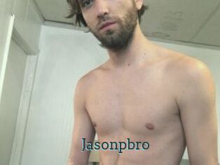 Jasonpbro