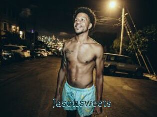 Jasonsweets
