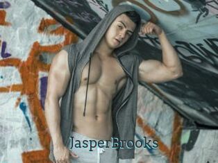 JasperBrooks