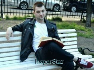 JasperStar