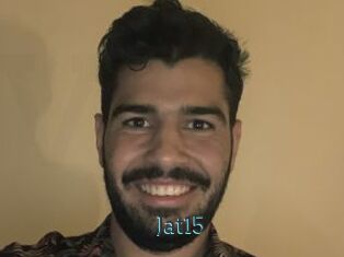 Jat15