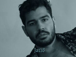 Jat18