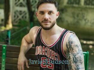 JavierHudson