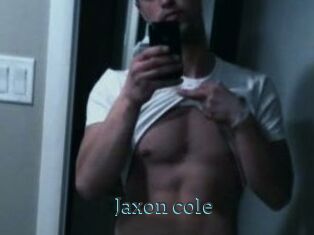 Jaxon_cole