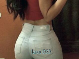 Jaxx_033