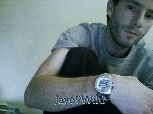 Jay69Wild