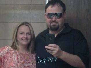 Jay999