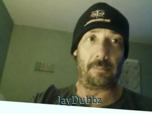 JayDubbz