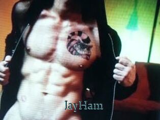 JayHam