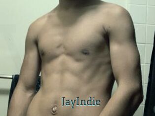 JayIndie