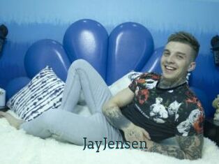 JayJensen