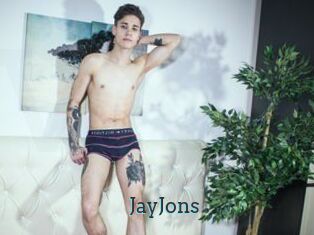 JayJons