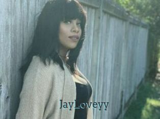 JayLoveyy